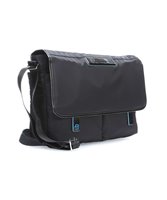 Borsa Piquadro Celion in Tessuto CA3172CE - CA3172CE
